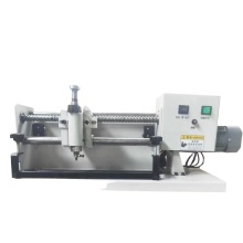 BJ5-10 Electric Reinforcement Gauge Manual Laboratory Testing Equipment