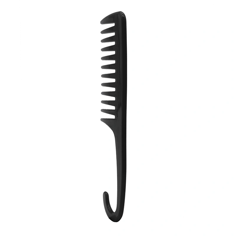 Wholesale 2021 High Quality Hair Combs From Amazon's Hot Barbershop