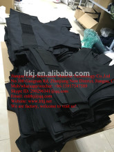 body protection tactical bulletproof jacket camo vest undergarments