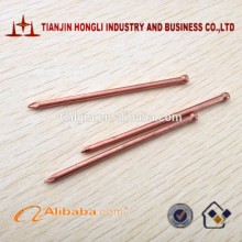 finishing nail furniture decorative nails