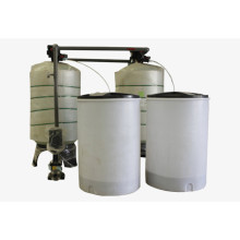 Best Water Softener Wholesale Manufacturers in China