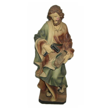 Custom Polyresin Ancient Sculptures: Crafting Unique Art Pieces