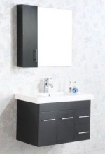 Bathroom Vanity/Bath furniture/MDF cabinet