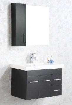 Bathroom Vanity/Bath furniture/MDF cabinet