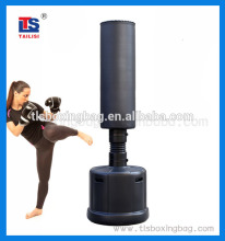 TLS Strike Bag Punching Boxing Kickboxing Kicking MMA Fitness NEW