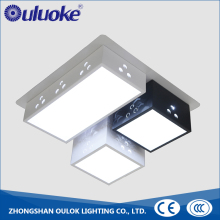 China Supplier ceiling pendant light led lamp ceiling