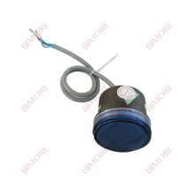 KM4063495H01 Escalator Traffic Light Running Indicator - Escalator Spare Parts