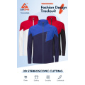 Lidong Groothandel actieve sportkleding