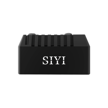 SIYI AI Tracking Module For Camera Gimbal Human Vehicle Track