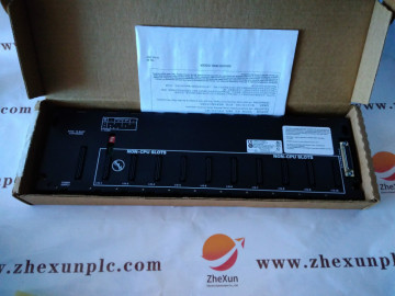 GE IC693MDL733RR 1 YEAR WARRANTY