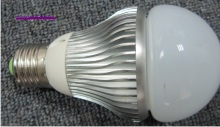 led bulb led light led lamp led bulb lights 5w led bulb lamp