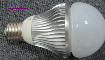 led bulb led light led lamp led bulb lights 5w led bulb lamp