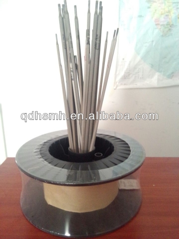 welding wire aws er70s 6/ER70S-6 quality products/welding wire aws 5.18 er70s-6