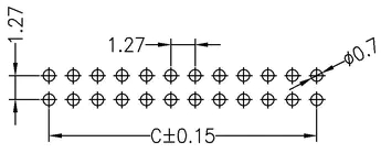 1.1 1.1