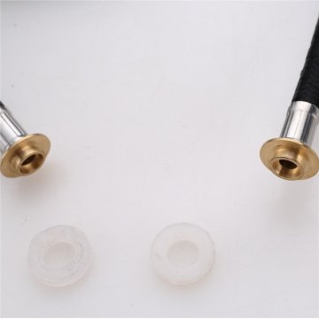 gaobao New Design Fashion High Pressure Pvc Shower Hose/Pipe