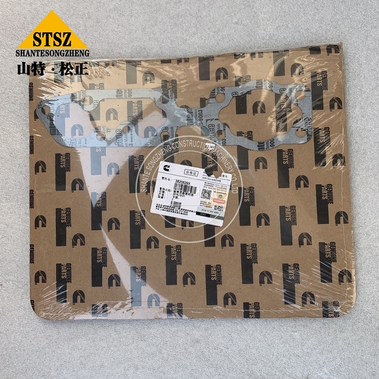 3820629 1 Jpg 3820629 1 Jpg