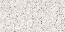 LTE601 NEW TERRAZZO TILES FOR PROJECTS