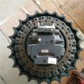 Hyundai R500LC-7 Drive final Viagem Motor 31NB-40030