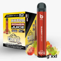 Bang XXL 2000 Power Puffs Vape Pen