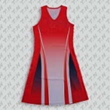 netball dresses for schools Netball Dresses