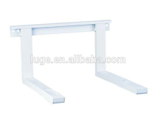 SPCC microwave oven wall mount bracket