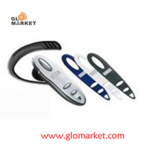 Bluetooth headset of best price