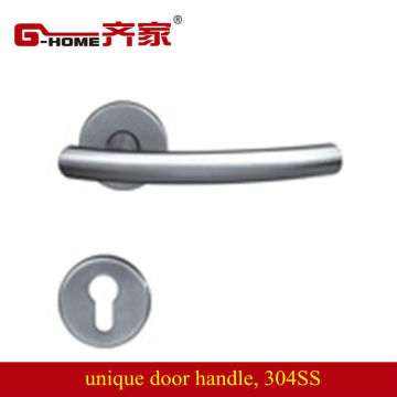 office door handle lock