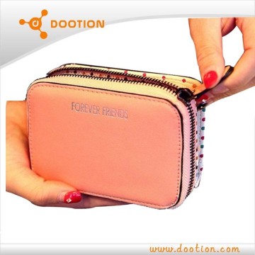 2014 best selling small wallet