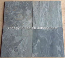 Grey Slate Chinese Grey Slate