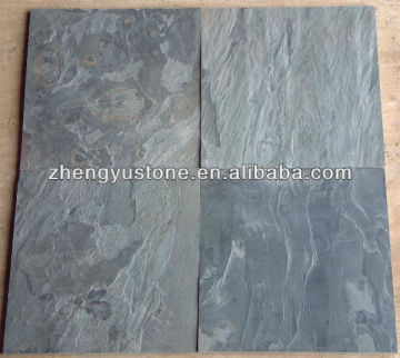 Grey Slate Chinese Grey Slate