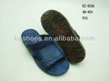 Latest men sandals(BZ-8266)