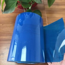 PVC/PE PET/PE Film for Liquid Medicine