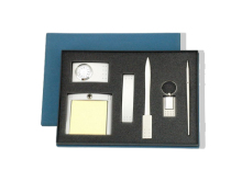 Metal Desktop Item (JP06003)