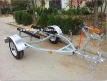 Jetski Trailer