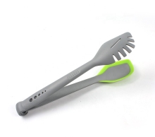 Professional Multifunctional Plastic Fork Kitchen Food