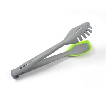 Professional Multifunctional Plastic Fork Kitchen Food