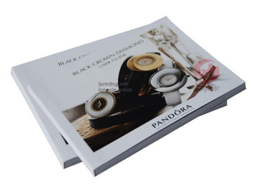 Directory Book Printing,Catalogue Printing in China