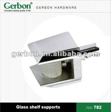 Glass Fixing Clip