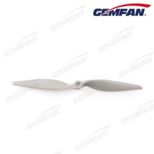 12 Inch 2 Blade 12x6 Electric Airplane Propeller