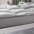 El colchón de colchón de Target de Amazon personalizado que Queen Best