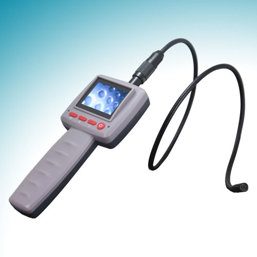 Video Borescope Videoscope (VB-397)