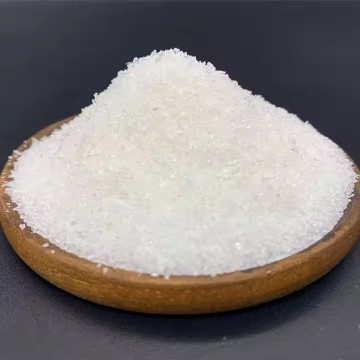 Super Absorbent Polymer SAP Powder for Baby Diaper