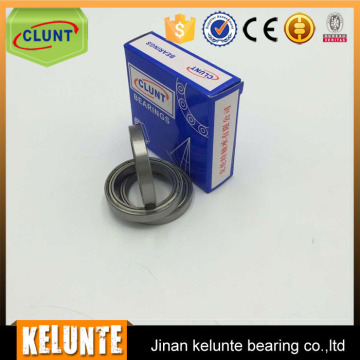 Bicycle wheel bearings 61928 & China manufacturer bearings 61928