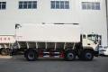 Foton 6x2 bulkvoertruck