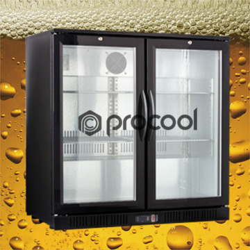 Bar Fridge