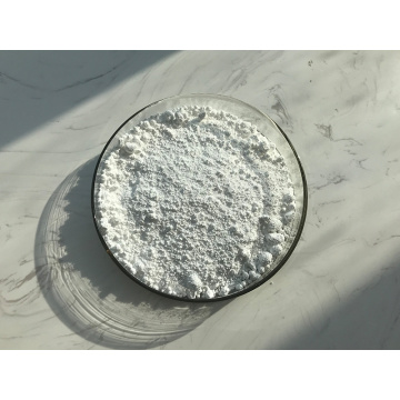 Polymer Carbomer 940 Powder