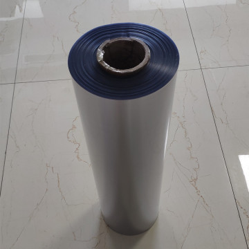 2022 Hot Sell PVC Sheet Phim