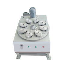 Ceramic Tile Abrasion Resistance Tester