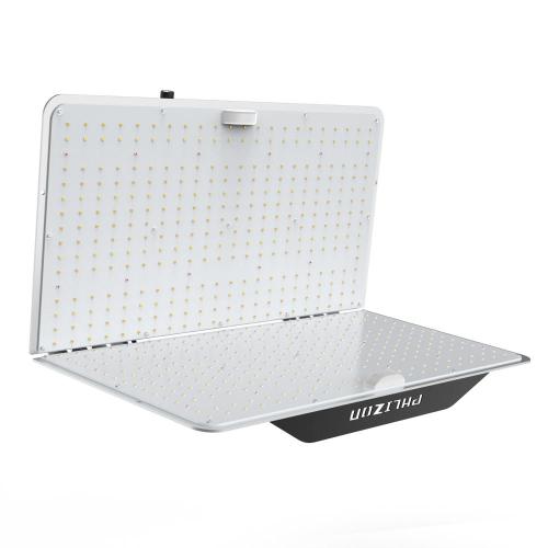 Phlizon 2020 New Arrival 450w Quantum Board