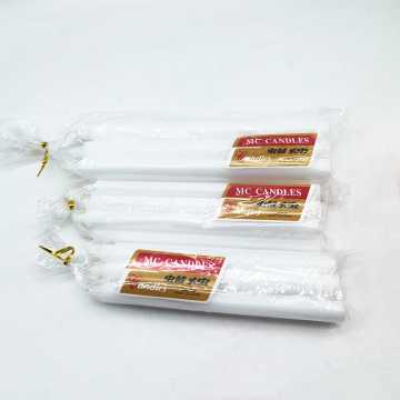 Low Price Smokeless White Clear Roman Candle